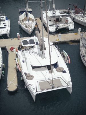 britany-1